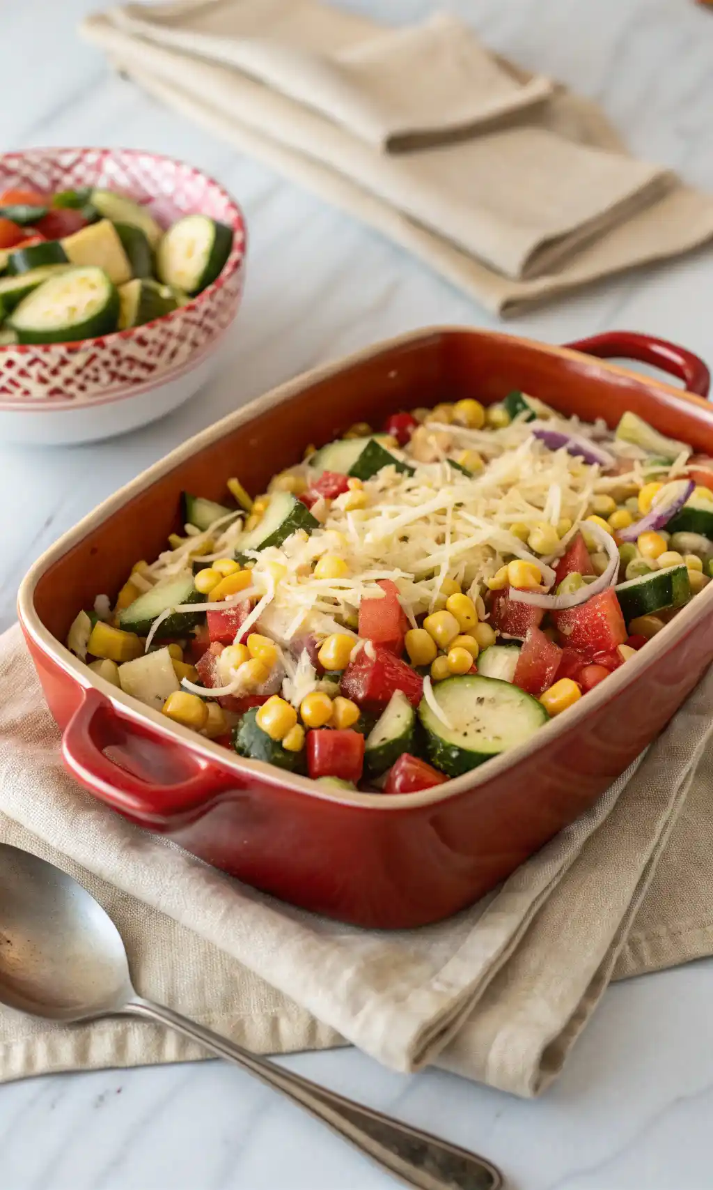 calabacitas recipe