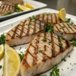 swordfish