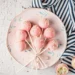 Starbucks Copycat Birthday Cake Pops