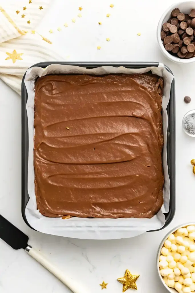 Original Fantasy Fudge