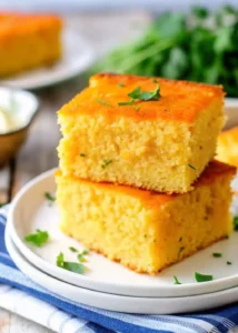 garlic butter swim biscuits