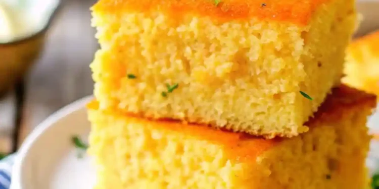 garlic butter swim biscuits