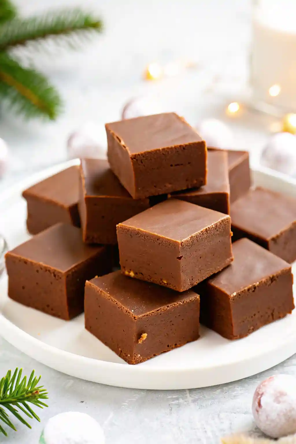 Original Fantasy Fudge