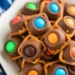 Rolo Pretzels Recipe (3-Ingredient Sweet and Salty Treat!)