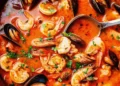 Cioppino