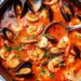 Cioppino