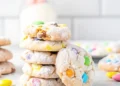 cool whip cookies