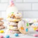 cool whip cookies
