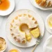 meyer lemon cake