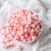 Pink Popcorn