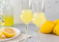 Authentic Italian Limoncello (The Ultimate Smooth Homemade Recipe)