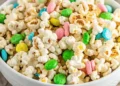 Loaded Leprechaun Popcorn