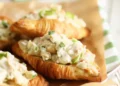 Creamy Dill Pickle Chicken Salad (The Ultimate Zesty Picnic Recipe)